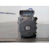 Recambio de abs para citroën c3 tonic referencia OEM IAM 9802460680 10091511673 10022001214