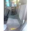 toyota land cruiser (j12) del año 2005