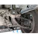VOLKSWAGEN TIGUAN (5N_)