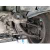 volkswagen tiguan (5n_) del año 2008