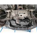 VOLKSWAGEN TIGUAN (5N_)