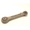 Recambio de brazo suspension inferior trasero derecho para maserati levante suv (m161) 3.0 d q4 referencia OEM IAM 670032017 067