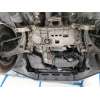 volkswagen tiguan (5n_) del año 2008