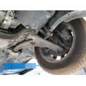 VOLKSWAGEN TIGUAN (5N_)