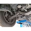 VOLKSWAGEN TIGUAN (5N_)
