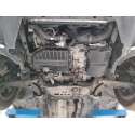 VOLKSWAGEN TIGUAN (5N_)