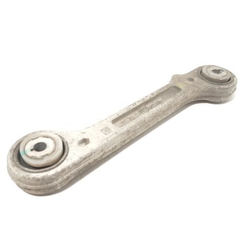 BRAZO SUSPENSION INFERIOR TRASERO DERECHO 670032016 06700320160 
