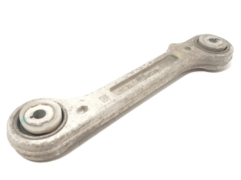 BRAZO SUSPENSION INFERIOR TRASERO DERECHO 670032016 06700320160 