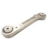 Recambio de brazo suspension inferior trasero derecho para maserati levante suv (m161) 3.0 d q4 referencia OEM IAM 670032016 067