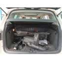 VOLKSWAGEN TIGUAN (5N_)