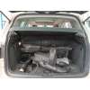 volkswagen tiguan (5n_) del año 2008