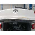 VOLKSWAGEN TIGUAN (5N_)