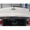 volkswagen tiguan (5n_) del año 2008