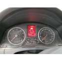 VOLKSWAGEN TIGUAN (5N_)