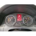 VOLKSWAGEN TIGUAN (5N_)