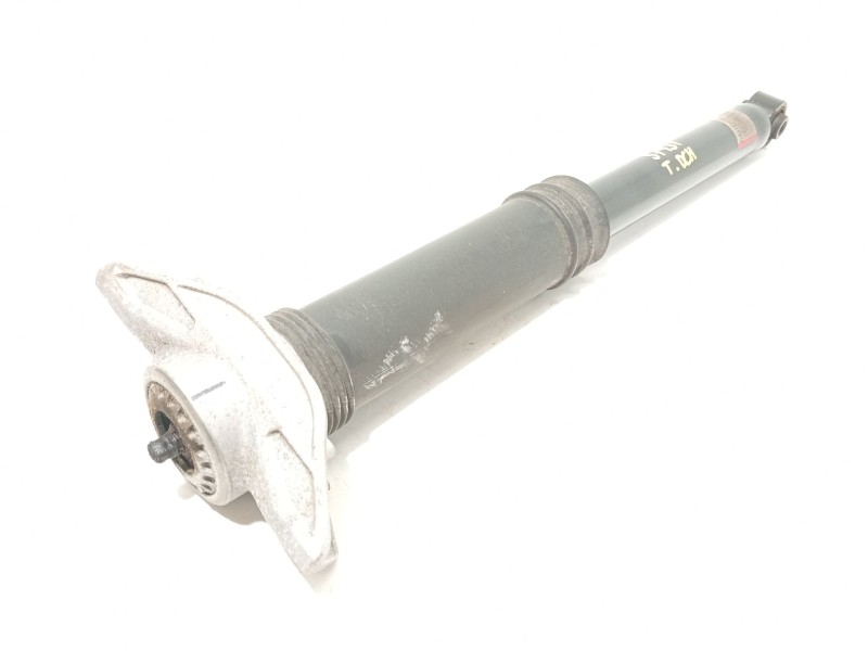 AMORTIGUADOR TRASERO DERECHO 562106UA1B 