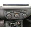 VOLKSWAGEN TIGUAN (5N_)