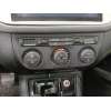 volkswagen tiguan (5n_) del año 2008