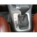 VOLKSWAGEN TIGUAN (5N_)
