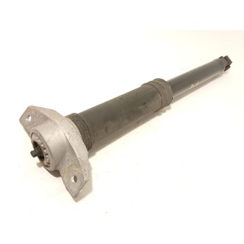 AMORTIGUADOR TRASERO IZQUIERDO 562106UA1B 