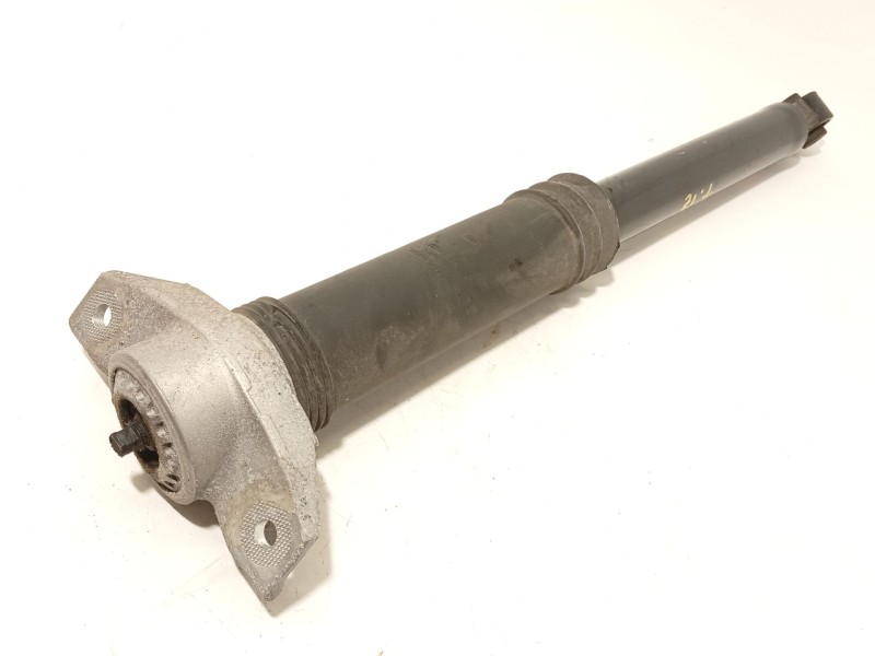 AMORTIGUADOR TRASERO IZQUIERDO 562106UA1B 