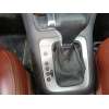 volkswagen tiguan (5n_) del año 2008