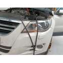 VOLKSWAGEN TIGUAN (5N_)