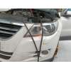 volkswagen tiguan (5n_) del año 2008