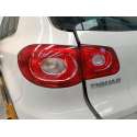 VOLKSWAGEN TIGUAN (5N_)