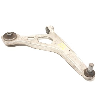 BRAZO SUSPENSION INFERIOR DELANTERO DERECHO 545006UA0A 