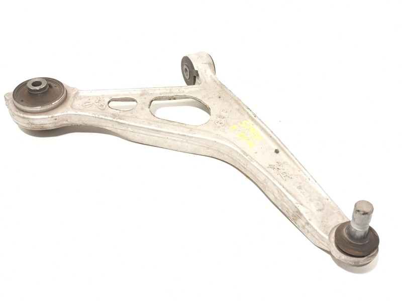 BRAZO SUSPENSION INFERIOR DELANTERO DERECHO 545006UA0A 