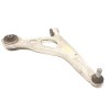 Recambio de brazo suspension inferior delantero derecho para nissan qashqai iii (j12) 1.3 dig-t referencia OEM IAM 545006UA0A  
