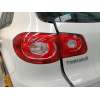 volkswagen tiguan (5n_) del año 2008