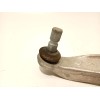 Recambio de brazo suspension inferior delantero derecho para nissan qashqai iii (j12) 1.3 dig-t referencia OEM IAM 545006UA0A  