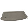 Recambio de bandeja trasera para volkswagen golf vii variant (ba5, bv5) 1.6 tdi referencia OEM IAM 5H6867769ACA9  