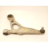 Recambio de brazo suspension inferior delantero izquierdo para nissan qashqai iii (j12) 1.3 dig-t referencia OEM IAM 545016UA0A 