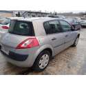 RENAULT MEGANE II BERLINA 5P