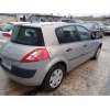renault megane ii berlina 5p del año 2005