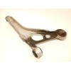 Recambio de brazo suspension inferior delantero izquierdo para nissan qashqai iii (j12) 1.3 dig-t referencia OEM IAM 545016UA0A 