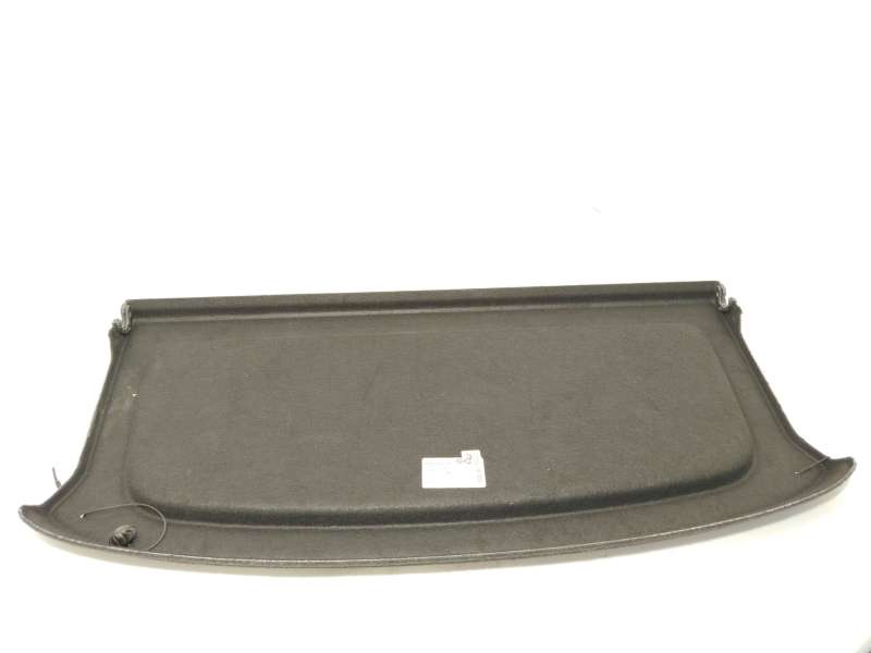 Recambio de bandeja trasera para volkswagen golf vii variant (ba5, bv5) 1.6 tdi referencia OEM IAM 5H6867769ACA9 - Plata 4