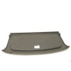 Recambio de bandeja trasera para volkswagen golf vii variant (ba5, bv5) 1.6 tdi referencia OEM IAM 5H6867769ACA9  