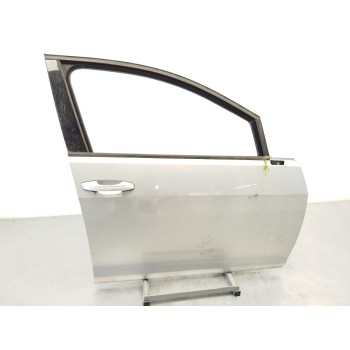 PUERTA DELANTERA DERECHA 5G4831056AN 