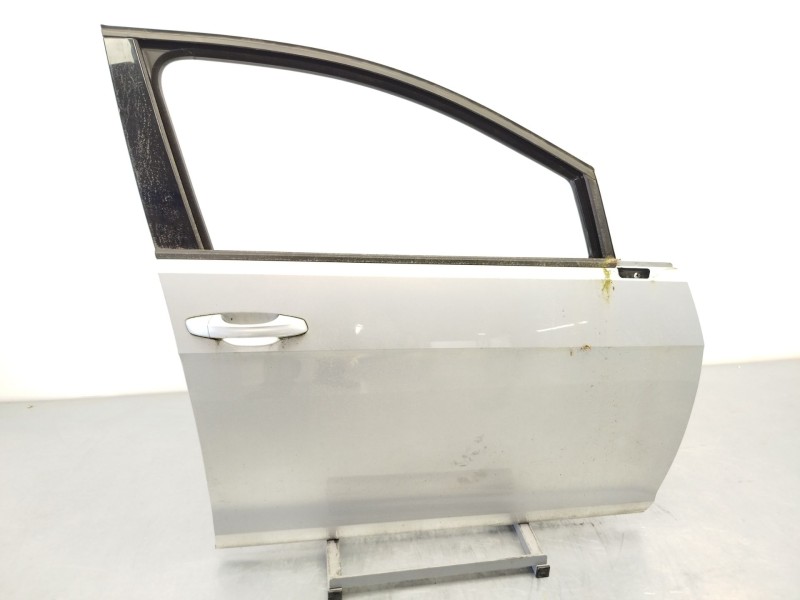 PUERTA DELANTERA DERECHA 5G4831056AN 