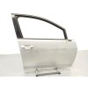 Recambio de puerta delantera derecha para volkswagen golf vii variant (ba5, bv5) 1.6 tdi referencia OEM IAM 5G4831056AN  