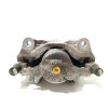 Recambio de pinza freno delantera derecha para nissan qashqai iii (j12) 1.3 dig-t referencia OEM IAM 410116RN0A  