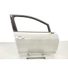 Recambio de puerta delantera derecha para volkswagen golf vii variant (ba5, bv5) 1.6 tdi referencia OEM IAM 5G4831056AN  