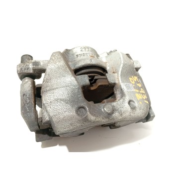 PINZA FRENO DELANTERA IZQUIERDA 410016RN0A 