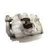 Recambio de pinza freno delantera izquierda para nissan qashqai iii (j12) 1.3 dig-t referencia OEM IAM 410016RN0A  