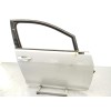 Recambio de puerta delantera derecha para volkswagen golf vii variant (ba5, bv5) 1.6 tdi referencia OEM IAM 5G4831056AN  