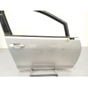 Recambio de puerta delantera derecha para volkswagen golf vii variant (ba5, bv5) 1.6 tdi referencia OEM IAM 5G4831056AN  